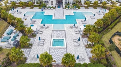 **EXCEPTIONAL OPPORTUNITY AVAILABLE!
                 

 on Reunion Resort Golf Course in Florida - for sale on GolfHomes.com, golf home, golf lot