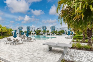 **EXCEPTIONAL OPPORTUNITY AVAILABLE!
                 

 on Reunion Resort Golf Course in Florida - for sale on GolfHomes.com, golf home, golf lot