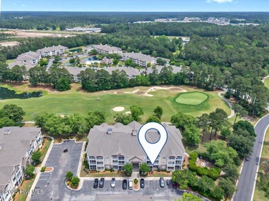 New Carpet in Bedrooms!! Fresh Paint! New pics coming soon on Crow Creek Golf Club in North Carolina - for sale on GolfHomes.com, golf home, golf lot