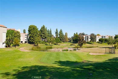 Enjoy living in beautiful Laguna Woods Village in this spacious on Laguna Woods Village Golf Course in California - for sale on GolfHomes.com, golf home, golf lot