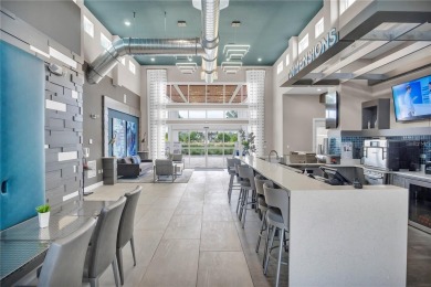 **EXCEPTIONAL OPPORTUNITY AVAILABLE!
                 

 on Reunion Resort Golf Course in Florida - for sale on GolfHomes.com, golf home, golf lot