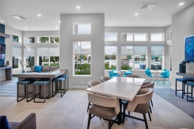 **EXCEPTIONAL OPPORTUNITY AVAILABLE!
                 

 on Reunion Resort Golf Course in Florida - for sale on GolfHomes.com, golf home, golf lot