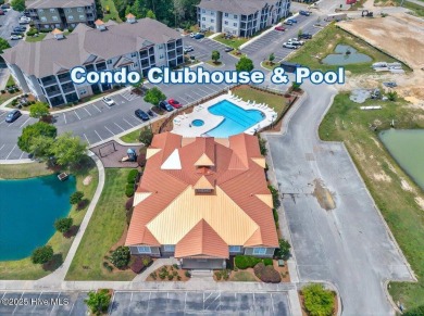 Are you looking for a beach retreat, an investment property, or on Crow Creek Golf Club in North Carolina - for sale on GolfHomes.com, golf home, golf lot