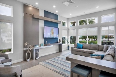 **EXCEPTIONAL OPPORTUNITY AVAILABLE!
                 

 on Reunion Resort Golf Course in Florida - for sale on GolfHomes.com, golf home, golf lot