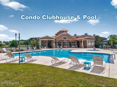Are you looking for a beach retreat, an investment property, or on Crow Creek Golf Club in North Carolina - for sale on GolfHomes.com, golf home, golf lot