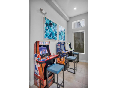 **EXCEPTIONAL OPPORTUNITY AVAILABLE!
                 

 on Reunion Resort Golf Course in Florida - for sale on GolfHomes.com, golf home, golf lot