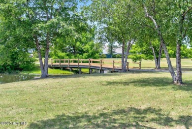 Are you looking for a beach retreat, an investment property, or on Crow Creek Golf Club in North Carolina - for sale on GolfHomes.com, golf home, golf lot