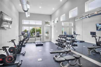 **EXCEPTIONAL OPPORTUNITY AVAILABLE!
                 

 on Reunion Resort Golf Course in Florida - for sale on GolfHomes.com, golf home, golf lot