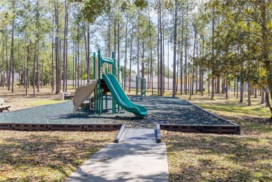 Welcome to your dream golf-view retreat in the heart of on Highlands Reserve Golf Club in Florida - for sale on GolfHomes.com, golf home, golf lot