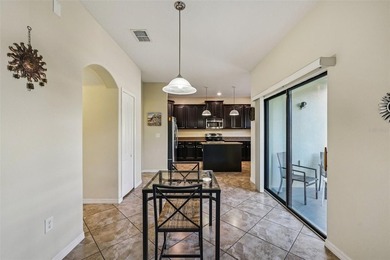 Step into your new home in Summerfield Crossings, a on Summerfield Crossing Golf Club in Florida - for sale on GolfHomes.com, golf home, golf lot