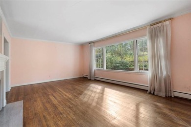 Welcome to 634 Wesley Drive- a rare opportunity to own a home on Bobby Jones Golf Club in Georgia - for sale on GolfHomes.com, golf home, golf lot