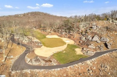 For more info, contact John Schroder at . Looking for a scenic on The Cliffs at Glassy Golf and Country Club in South Carolina - for sale on GolfHomes.com, golf home, golf lot