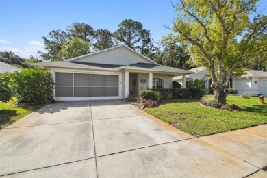Welcome to a rare gem in the sought-after Summertree Active on Summertree Golf Course in Florida - for sale on GolfHomes.com, golf home, golf lot