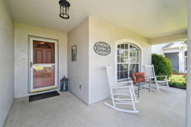 Welcome to a rare gem in the sought-after Summertree Active on Summertree Golf Course in Florida - for sale on GolfHomes.com, golf home, golf lot