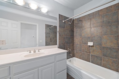 **Private Pool. Mountain Views. Cul-de-Sac Living** Tucked away on Green Spring Country Club in Utah - for sale on GolfHomes.com, golf home, golf lot