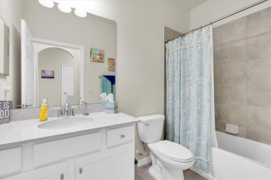 Stunning Top-Floor 2 Bed, 2 Bath Condo in Highly Desirable Gated on Lakewood National Golf Club in Florida - for sale on GolfHomes.com, golf home, golf lot