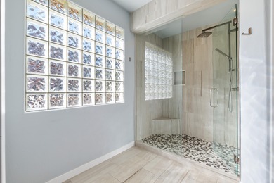 **Private Pool. Mountain Views. Cul-de-Sac Living** Tucked away on Green Spring Country Club in Utah - for sale on GolfHomes.com, golf home, golf lot