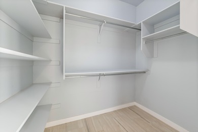 **Private Pool. Mountain Views. Cul-de-Sac Living** Tucked away on Green Spring Country Club in Utah - for sale on GolfHomes.com, golf home, golf lot