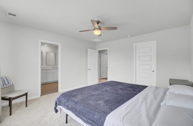Why wait for new construction? This beautifully updated on Legend Oaks Plantation Golf Club in South Carolina - for sale on GolfHomes.com, golf home, golf lot