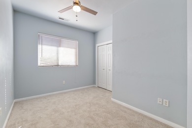 **Private Pool. Mountain Views. Cul-de-Sac Living** Tucked away on Green Spring Country Club in Utah - for sale on GolfHomes.com, golf home, golf lot