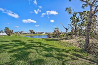 Under contract-accepting backup offers. Welcome to your new on Pinemoor West Golf Club in Florida - for sale on GolfHomes.com, golf home, golf lot