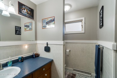 This charming 3-bedroom, 2-bathroom home is perfectly situated on Ocean County Golf Course At Atlantis in New Jersey - for sale on GolfHomes.com, golf home, golf lot