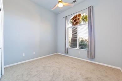 **Private Pool. Mountain Views. Cul-de-Sac Living** Tucked away on Green Spring Country Club in Utah - for sale on GolfHomes.com, golf home, golf lot