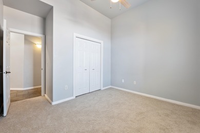 **Private Pool. Mountain Views. Cul-de-Sac Living** Tucked away on Green Spring Country Club in Utah - for sale on GolfHomes.com, golf home, golf lot