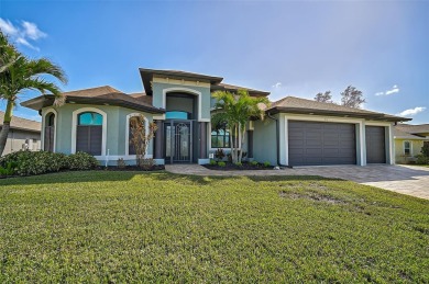 Under contract-accepting backup offers. Welcome to your new on Pinemoor West Golf Club in Florida - for sale on GolfHomes.com, golf home, golf lot