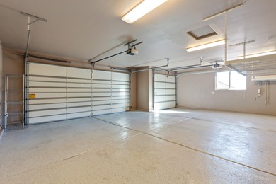 **Private Pool. Mountain Views. Cul-de-Sac Living** Tucked away on Green Spring Country Club in Utah - for sale on GolfHomes.com, golf home, golf lot