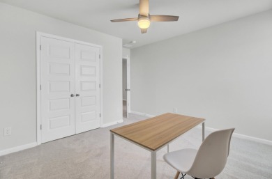 Why wait for new construction? This beautifully updated on Legend Oaks Plantation Golf Club in South Carolina - for sale on GolfHomes.com, golf home, golf lot