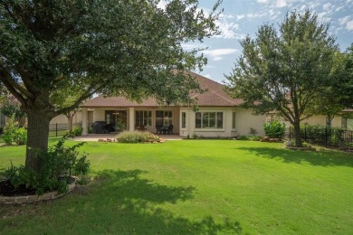 Welcome Home to Robson Ranch and the stunning Talavera model on Wildhorse Golf Club of Robson Ranch in Texas - for sale on GolfHomes.com, golf home, golf lot