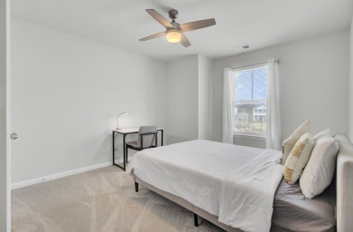 Why wait for new construction? This beautifully updated on Legend Oaks Plantation Golf Club in South Carolina - for sale on GolfHomes.com, golf home, golf lot