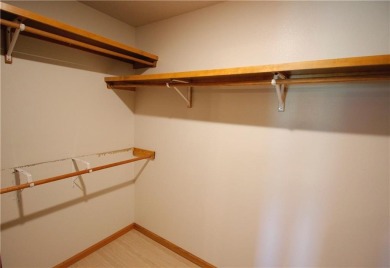 Welcome to your dream home in the heart of the Ozarks! Nestled on Holiday Island Executive Golf Course in Arkansas - for sale on GolfHomes.com, golf home, golf lot