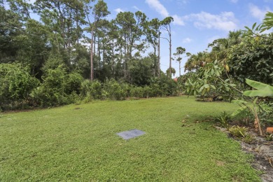 Enjoy resort style living in this beautifully remodeled 2 on Meadowood Golf and Tennis Club in Florida - for sale on GolfHomes.com, golf home, golf lot