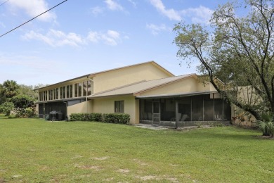 Enjoy resort style living in this beautifully remodeled 2 on Meadowood Golf and Tennis Club in Florida - for sale on GolfHomes.com, golf home, golf lot