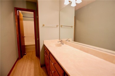 Welcome to your dream home in the heart of the Ozarks! Nestled on Holiday Island Executive Golf Course in Arkansas - for sale on GolfHomes.com, golf home, golf lot