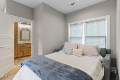 Here is the home you have been waiting for, located in the on Crow Creek Golf Club in North Carolina - for sale on GolfHomes.com, golf home, golf lot