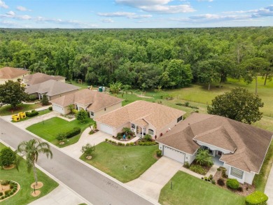 Discover this meticulously maintained 3-bedroom, 2-bathroom home on Huntington Hills Golf and Country Club in Florida - for sale on GolfHomes.com, golf home, golf lot