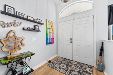 Discover this meticulously maintained 3-bedroom, 2-bathroom home on Huntington Hills Golf and Country Club in Florida - for sale on GolfHomes.com, golf home, golf lot