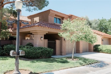 Whether you are looking for your Dream Home or the Perfect on Spanish Trail Golf and Country Club in Nevada - for sale on GolfHomes.com, golf home, golf lot