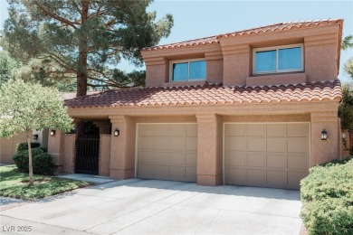 Whether you are looking for your Dream Home or the Perfect on Spanish Trail Golf and Country Club in Nevada - for sale on GolfHomes.com, golf home, golf lot