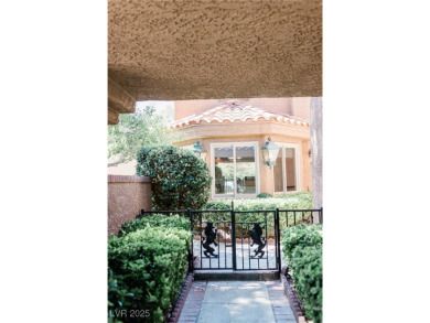 Whether you are looking for your Dream Home or the Perfect on Spanish Trail Golf and Country Club in Nevada - for sale on GolfHomes.com, golf home, golf lot