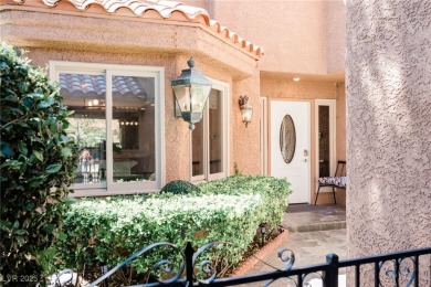 Whether you are looking for your Dream Home or the Perfect on Spanish Trail Golf and Country Club in Nevada - for sale on GolfHomes.com, golf home, golf lot