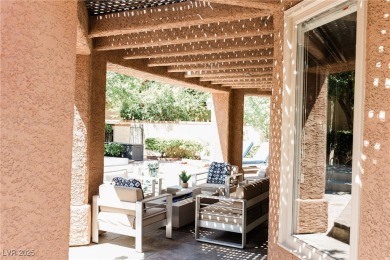 Whether you are looking for your Dream Home or the Perfect on Spanish Trail Golf and Country Club in Nevada - for sale on GolfHomes.com, golf home, golf lot