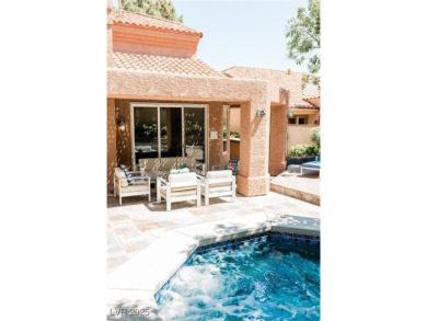 Whether you are looking for your Dream Home or the Perfect on Spanish Trail Golf and Country Club in Nevada - for sale on GolfHomes.com, golf home, golf lot