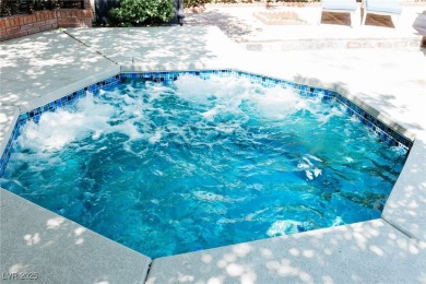 Whether you are looking for your Dream Home or the Perfect on Spanish Trail Golf and Country Club in Nevada - for sale on GolfHomes.com, golf home, golf lot