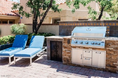 Whether you are looking for your Dream Home or the Perfect on Spanish Trail Golf and Country Club in Nevada - for sale on GolfHomes.com, golf home, golf lot