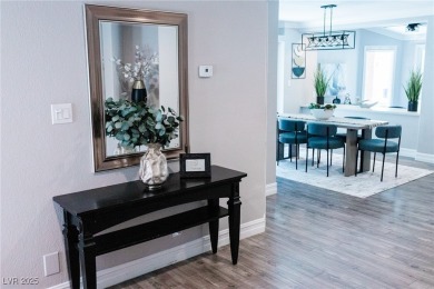 Whether you are looking for your Dream Home or the Perfect on Spanish Trail Golf and Country Club in Nevada - for sale on GolfHomes.com, golf home, golf lot