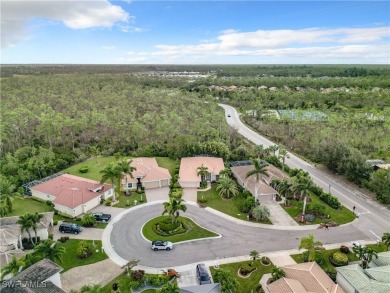 Experience the best of both worlds in this stunning Eagle model on Herons Glen Golf and Country Club in Florida - for sale on GolfHomes.com, golf home, golf lot